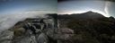 ./images/calvert/buxton2/20140904/buxton220140904_111003M.jpg
