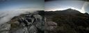 ./images/calvert/buxton2/20140904/buxton220140904_111503M.jpg