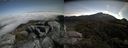 ./images/calvert/buxton2/20140904/buxton220140904_112004M.jpg