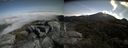 ./images/calvert/buxton2/20140904/buxton220140904_112504M.jpg