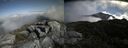 ./images/calvert/buxton2/20140904/buxton220140904_120004M.jpg
