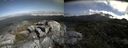 ./images/calvert/buxton2/20140904/buxton220140904_123502M.jpg