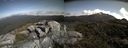 ./images/calvert/buxton2/20140904/buxton220140904_124004M.jpg
