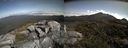 ./images/calvert/buxton2/20140904/buxton220140904_125504M.jpg