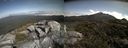 ./images/calvert/buxton2/20140904/buxton220140904_130504M.jpg
