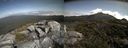 ./images/calvert/buxton2/20140904/buxton220140904_131004M.jpg