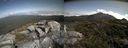./images/calvert/buxton2/20140904/buxton220140904_131504M.jpg