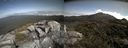 ./images/calvert/buxton2/20140904/buxton220140904_132003M.jpg