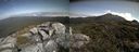 ./images/calvert/buxton2/20140904/buxton220140904_132504M.jpg