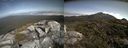 ./images/calvert/buxton2/20140904/buxton220140904_134004M.jpg