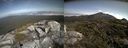 ./images/calvert/buxton2/20140904/buxton220140904_134504M.jpg