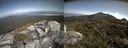./images/calvert/buxton2/20140904/buxton220140904_140504M.jpg
