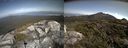 ./images/calvert/buxton2/20140904/buxton220140904_141003M.jpg