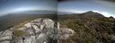 ./images/calvert/buxton2/20140904/buxton220140904_141503M.jpg