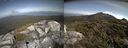 ./images/calvert/buxton2/20140904/buxton220140904_142003M.jpg