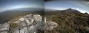 ./images/calvert/buxton2/20140904/buxton220140904_142502M.jpg