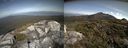 ./images/calvert/buxton2/20140904/buxton220140904_143004M.jpg