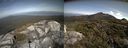 ./images/calvert/buxton2/20140904/buxton220140904_143502M.jpg
