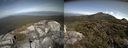 ./images/calvert/buxton2/20140904/buxton220140904_144003M.jpg