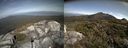 ./images/calvert/buxton2/20140904/buxton220140904_145002M.jpg