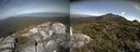 ./images/calvert/buxton2/20140904/buxton220140904_145502M.jpg