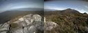 ./images/calvert/buxton2/20140904/buxton220140904_150004M.jpg