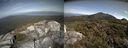 ./images/calvert/buxton2/20140904/buxton220140904_150503M.jpg