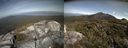 ./images/calvert/buxton2/20140904/buxton220140904_151004M.jpg