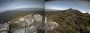 ./images/calvert/buxton2/20140904/buxton220140904_151504M.jpg