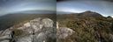 ./images/calvert/buxton2/20140904/buxton220140904_152503M.jpg