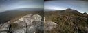 ./images/calvert/buxton2/20140904/buxton220140904_153004M.jpg