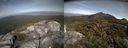 ./images/calvert/buxton2/20140904/buxton220140904_153503M.jpg