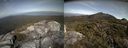 ./images/calvert/buxton2/20140904/buxton220140904_154004M.jpg