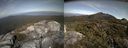 ./images/calvert/buxton2/20140904/buxton220140904_154503M.jpg