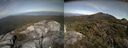 ./images/calvert/buxton2/20140904/buxton220140904_155003M.jpg