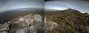 ./images/calvert/buxton2/20140904/buxton220140904_155503M.jpg
