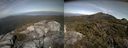 ./images/calvert/buxton2/20140904/buxton220140904_160003M.jpg