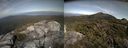 ./images/calvert/buxton2/20140904/buxton220140904_160503M.jpg