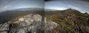 ./images/calvert/buxton2/20140904/buxton220140904_161004M.jpg
