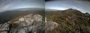 ./images/calvert/buxton2/20140904/buxton220140904_161504M.jpg