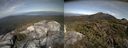 ./images/calvert/buxton2/20140904/buxton220140904_162003M.jpg