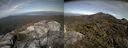 ./images/calvert/buxton2/20140904/buxton220140904_162504M.jpg