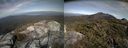 ./images/calvert/buxton2/20140904/buxton220140904_163003M.jpg
