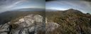 ./images/calvert/buxton2/20140904/buxton220140904_163502M.jpg