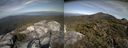 ./images/calvert/buxton2/20140904/buxton220140904_164002M.jpg