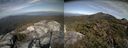 ./images/calvert/buxton2/20140904/buxton220140904_164503M.jpg
