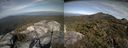 ./images/calvert/buxton2/20140904/buxton220140904_165003M.jpg