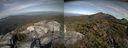 ./images/calvert/buxton2/20140904/buxton220140904_165503M.jpg