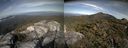 ./images/calvert/buxton2/20140904/buxton220140904_171504M.jpg
