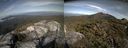 ./images/calvert/buxton2/20140904/buxton220140904_172003M.jpg